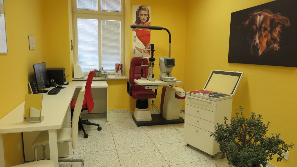 optika_trio_prodejna