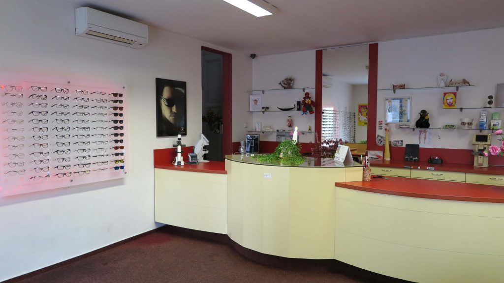 optika_trio_prodejna_7