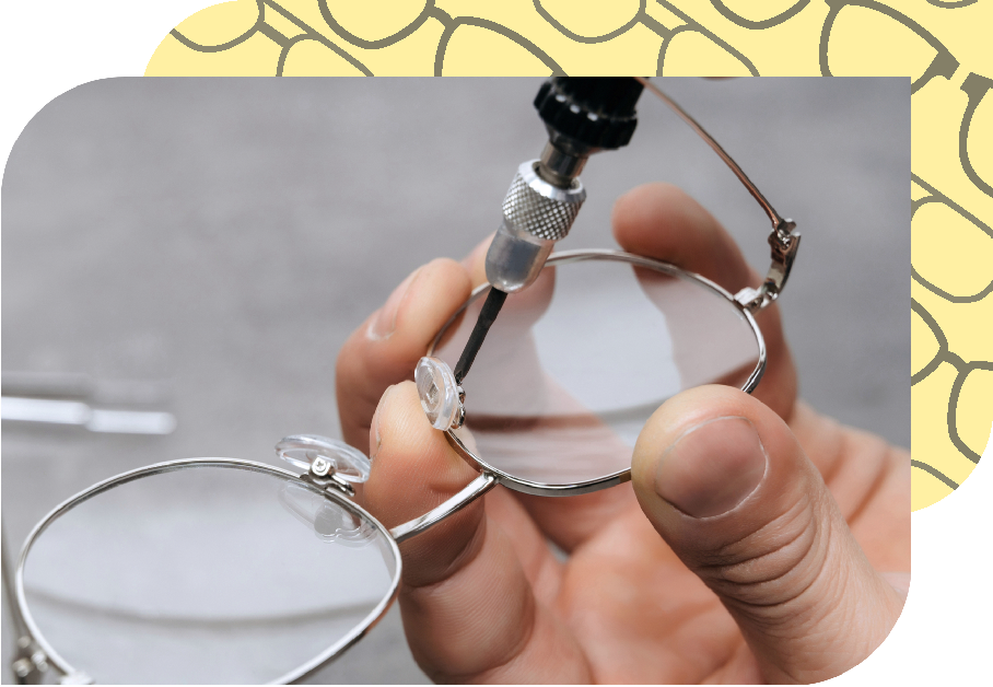 Datovy zdroj 34 | Optika Trio