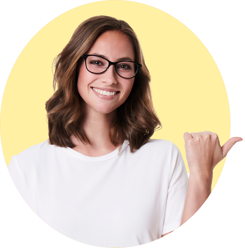 Datovy zdroj 7 | Optika Trio