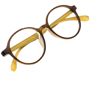 bryle 3 | Optika Trio
