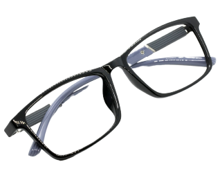 bryle 4 | Optika Trio